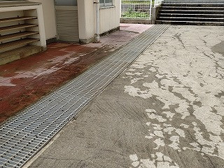 おわり (1)