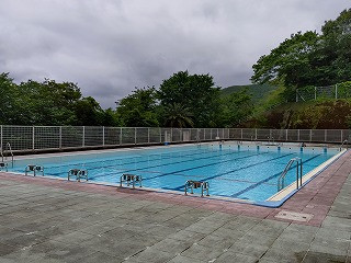 おわり (3)