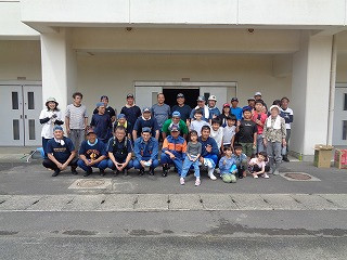 おわり (5)