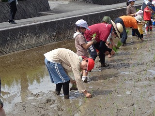 DSC00297