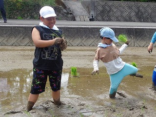 DSC00315