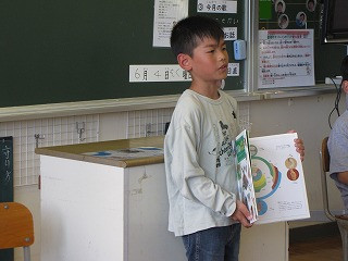 IMG_8753