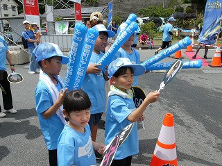 P1000025
