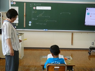 P1000268