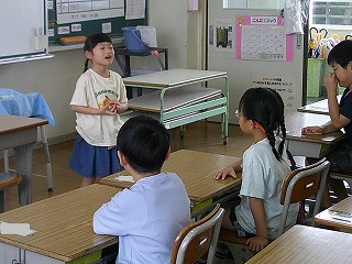 1 (2)