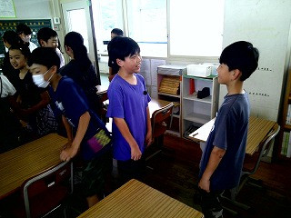 DSCF0132