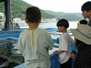 P1000315