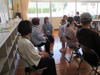 １・２年 (2)