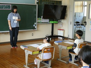 １・２年 (3)