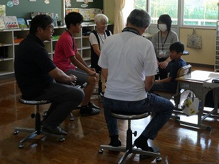 4年 (2)