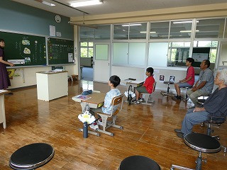 ５・６年 (3)
