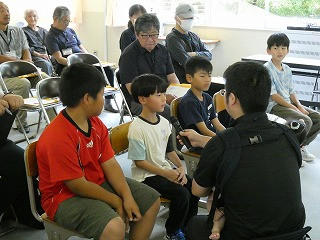 講演会 (3)