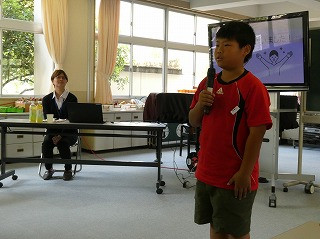 講演会 (6)