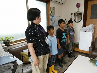 P1000412