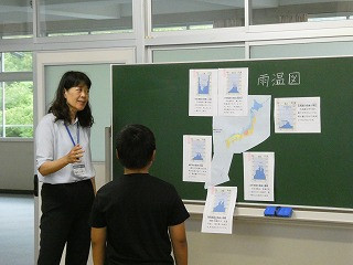 P1000420