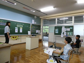 P1000461