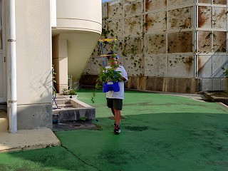 20260629_075045453