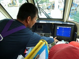 P1000465