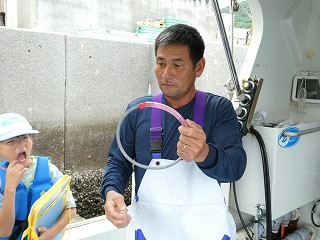 P1000493