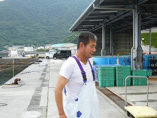P1000516