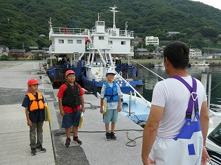 P1000536