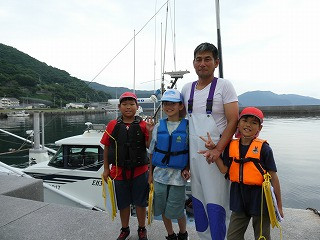 P1000542