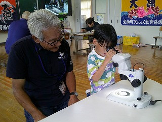 DSCF0045