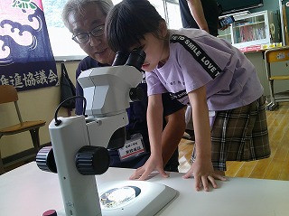 DSCF0058