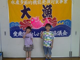 DSCF0079