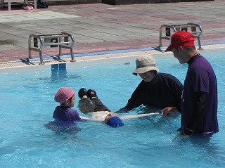 IMG_8933