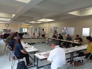 学校運営協議会 (2)