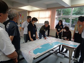 学校運営協議会 (4)
