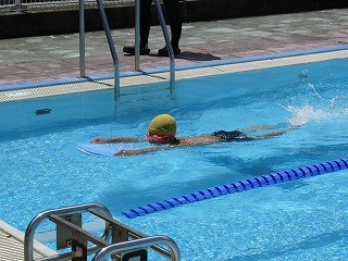 P1000568