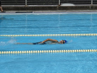 P1000614