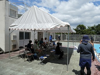 P1000621