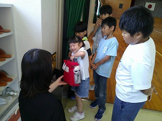 DSCF0050