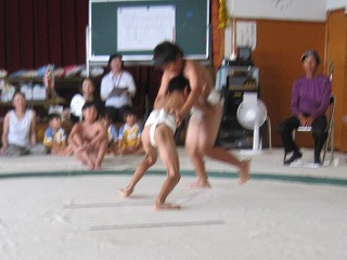 IMG_6898