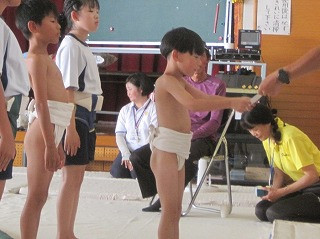 IMG_6975