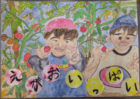 DSCF0658