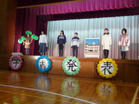 P1000289