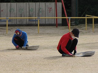 IMG_3199