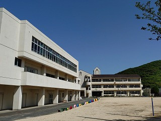 20250508_093358779