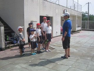 IMG_3482