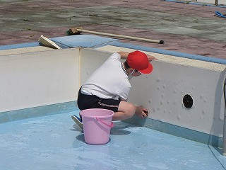 IMG_3347