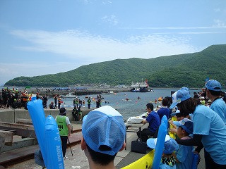 DSC03907