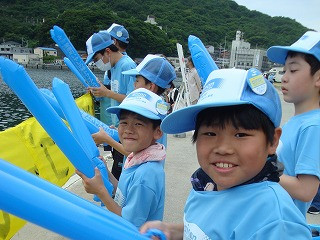 DSC03918