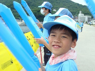 DSC03919