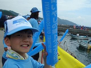 DSC03920