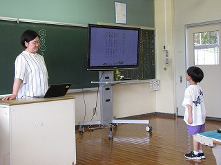 IMG_4019