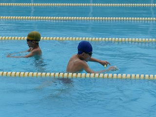 P8150304